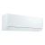 Gree Split AC 2 Ton INV H&C GS-24PITH11W  - ET
